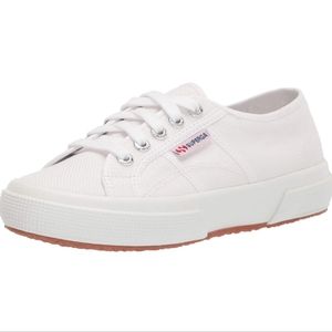 Superga 2750 Classic
